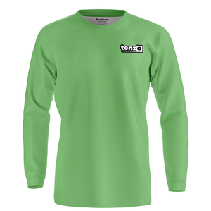 Sweat-shirt d'hiver à col rond personnalisé, fabrication fiable, impression numérique, OEM ODM, polyester, pull, vente en gros - Product Image 3