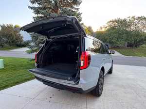 Ford Expedition 2025 Usado - Product Image 3