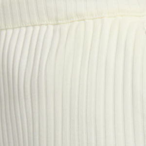 กางเกงขาสั้นสีขาวแบบลำลองสำหรับผู้หญิงกางเกงขาสั้นออกใหม่2023ชายหาดแฟชั่นฤดูร้อน - Product Image 4