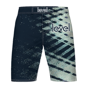 Short de combat mma avec poches short de compression homme short MMA - Product Image 1