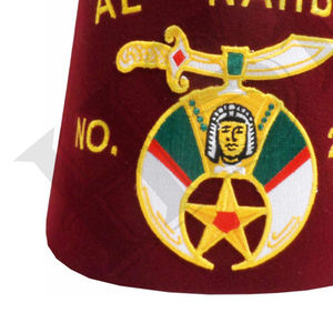 Fès Maçonniques - Product Image 6