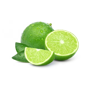 Proveedor Mayorista De Stock Fresco A Granel De Frutas Frescas Limas Verdes - Product Image 5