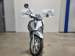 NUOVO Scooter-Ciclomotore <span class=keywords><strong>Piaggio</strong></span> <span class=keywords><strong>Liberty</strong></span> 150 2026 - Ottima Novità - Product Image 1