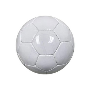 Mini fútbol de tamaño oficial duradero de la mejor calidad al mejor precio - Product Image 1