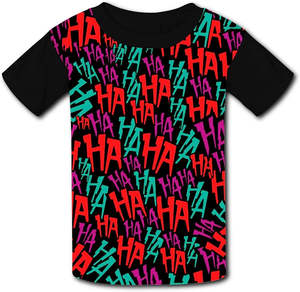 Camisetas de hombre de verano de calidad profesional fabricantes directos de fábrica 100% algodón sublimado logotipo personalizado cliente exigente - Product Image 5