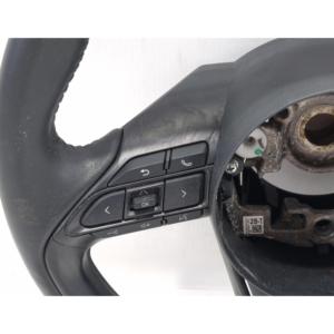 Volant TOYOTA Yaris Série M15A-FXE (20>) - Product Image 3