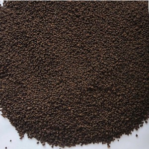 100% Natural Good Quality CTC <b>Black</b> Tea From Vietnam Assam Health and Slimming Tea in Bag Box Sachet Packaging - Product Image 1