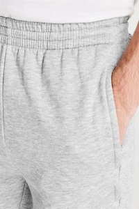 Chándales deportivos con capucha de invierno para hombre de calidad superior, chándales de lana de diseño personalizado para hombre, venta al por mayor - Product Image 2