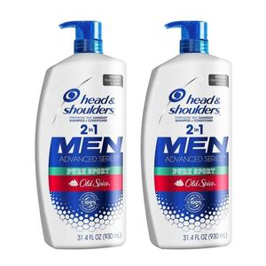 แชมพูขจัดรังแคไม้จันทน์และไหล่จำนวนมากในราคาพิเศษ - Product Image 1