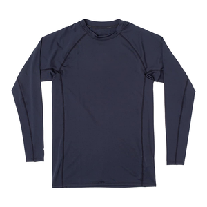 Factory Wholesale Compression <b>T</b>-<b>shirt</b> Men Sport MMA Rashguard Jiu Jitsu Quick-drying Tracksuit Men Rash Guard Set - Product Image 3