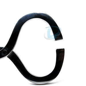 Testeur de sabots de qualité supérieure, design unique, marque privée, testeur de sabots pour animaux, en stock - Product Image 5