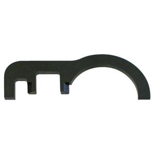 Gedore KL-0580-822เครื่องมือล็อคสำหรับ Camshaft BMW Power TOOL ACCESSORY - Product Image 1