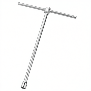 Llaves de Cachimba Facom con Mango Deslizante Métrico, Categoría de Producto Premium - Product Image 3