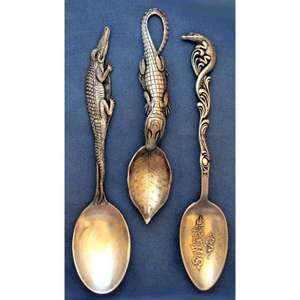 Ensemble de couverts en acier inoxydable argenterie abordable mais durable pour un usage quotidien conçu au meilleur prix - Product Image 2