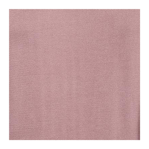 Pull à manches longues col rond en molleton d'hiver 100% coton, délavé à la pierre, écologique, imprimé thermique, service OEM, vêtements décontractés pour hommes - Product Image 5