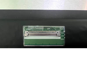 Nuevo para Dell Latitude 5540 pantalla táctil FHD LCD 40pin con soporte de pantalla B156HAK02.2 H:0A 0M97YF 06JR9D M97YF 6JR9D - Product Image 3