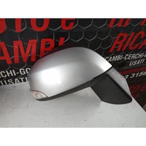 Specchietto Retrovisore Destro RENAULT Scenic (09>16) 963019850R - Product Image 5