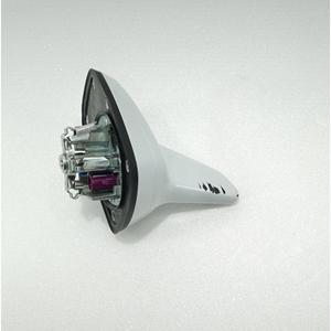 Soporte de Antena para Techo Audi A3 Sportback Serie (8VA) 8V0035503N (12>18) - Product Image 5