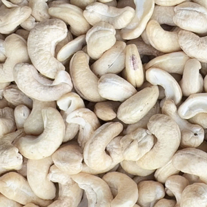 ถั่วเม็ดมะม่วงหิมพานต์1กก. W320ส่งออกไปยังเอเชียตะวันออกกลาง - Product Image 1