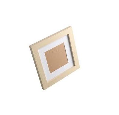 สีธรรมชาติ