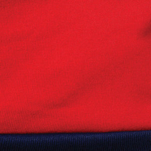 Sudaderas Deportivas para Hombre, Diseño Nuevo 2026, Alta Calidad, Más Vendidas, MOQ Bajo, Venta al Por Mayor - Product Image 6