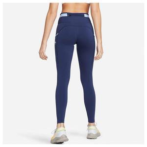Pantalones de Yoga de Cintura Media con Logotipo Personalizado OEM para Mujer, Diseño Sólido, Ropa Deportiva Informal para Gimnasio, Cierre Elástico en la Cintura, Venta al por Mayor - Product Image 6