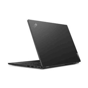 Computadora Portátil Lenovo ThinkPad L14P Intel Core5-210H 16GB DDR5 512GB SSD 14 Pulgadas FHD para Uso Personal, Doméstico y Empresarial - Product Image 3