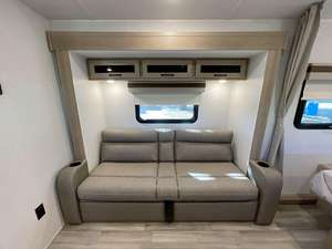 High Class Teardrop <b>Trailer</b> - Product Image 5