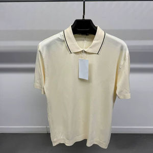 T-shirt basique décontracté pour homme en coton respirant à séchage rapide, col rond, manches courtes, personnalisable avec logo OEM/ODM, étiquette privée sur le devant, grandes tailles - Product Image 1