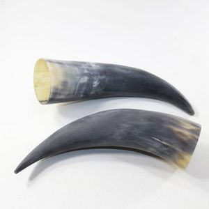 ฮอร์นเครื่องดื่มไวกิ้งสำหรับใช้ในงานแต่งงานโรงแรมเหมาะสำหรับช่วงเทศกาลคริสต์มาส - Product Image 3