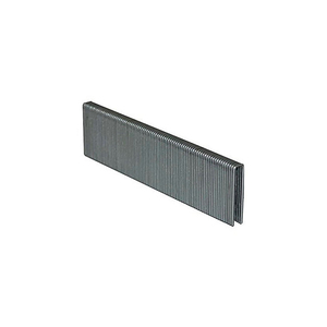 Vente chaude en acier à outils YOU-ONE Systèmes de fixation Agrafes en acier inoxydable SUS-N-STPL Bonne performance - Product Image 1