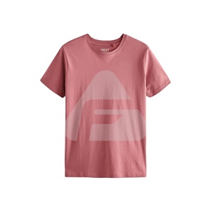 Ropa Deportiva de gimnasio para hombre, ropa de secado rápido, camiseta informal para correr, camisetas deportivas transpirables para entrenamiento de baloncesto, venta al por mayor - Product Image 1