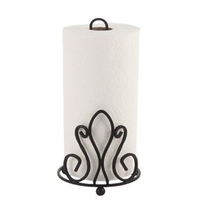 Porte-serviettes en métal élégant pour boîte à mouchoirs, fabriqué en Inde, pour grossistes et fournisseurs - Product Image 6