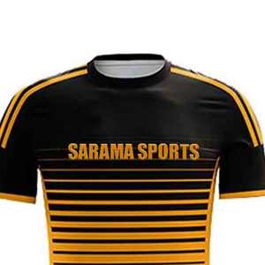 Uniformes de Fútbol Personalizados al por Mayor para Hombres, Mujeres y Niños, Uniforme de Fútbol con Sublimación Completa, Fabricante de Ropa Deportiva, Uniformes de Fútbol - Product Image 2