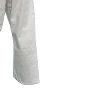 Venta al por mayor Hombres Último estilo Arte Marcial Uniforme Traje Nuevo Traje de Karate - Product Image 3