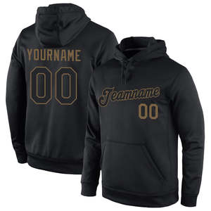 2024 Hoodies d'hiver pour hommes Qualité Nouveau design Faible taux Offre Spéciale Vente en gros-Meilleur personnalisable - Product Image 2