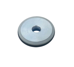 PISTÓN 222259008-PARA BOMBA DE HORMIGÓN PUTZMEISTER - Product Image 1