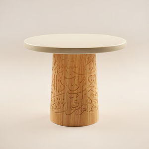 2025วางเค้กแต่งงานทำจากโลหะรูปลักษณ์ใหม่ล่าสุดและราคาสมเหตุสมผลเหมาะสำหรับเสิร์ฟช็อกโกแลตในครัวที่บ้าน - Product Image 2