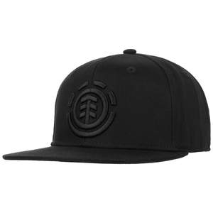 Gorras Deportivas en Oferta, Logotipo Bordado Personalizado, Gorras Snapback Premium de 6 Paneles con Cierre Ajustable, ODM/OEM para Viajes al Aire Libre - Product Image 1