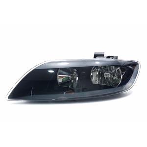 ไฟหน้าด้านหน้าซ้าย AUDI Q7 ซีรีส์ (4LB) 89313059 (05>15) - Product Image 1