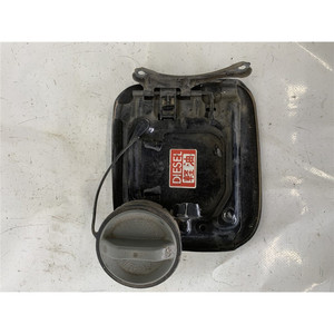 ฝาถังน้ำมันโตโยต้า Rav4 รุ่นที่ 2 (00>03) - Product Image 5
