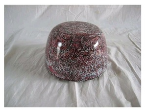 Cuenco de bambú natural de exportación de Vietnam-Productos de Venta caliente con precio competitivo - Product Image 6