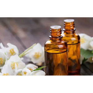 100% aceite de clementina pura al por mayor aceite a granel Clementina natural y Clementina de aceite puro - Product Image 1