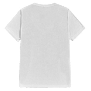 Pas cher Prix Nouvelle Arrivée Meilleure Qualité Points Hauts 100% Coton Jersey Streetwear Gym Workout Col En V T-shirt Hommes À Manches Courtes T-shirts - Product Image 4