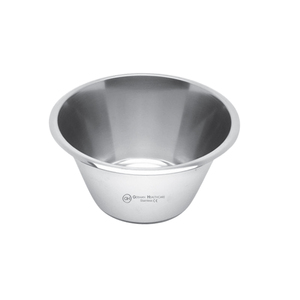 Medicine <b>Cup</b> Stainless Steel - Product Image 4