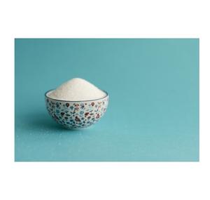 Suministro a granel de azúcar de remolacha a precios asequibles, adecuado para exportadores de procesamiento de alimentos y compradores mayoristas - Product Image 6