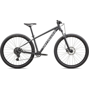 Vélo de montagne à disque en acier, 21 vitesses, pour sports de plein air, cadre robuste, conduite fluide, haute performance, suspension avant pour adulte, vente chaude - Product Image 3
