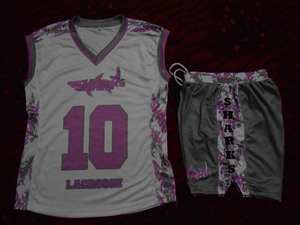 เครื่องแบบเสื้อบาสเก็ตบอลขนาดใหญ่พิเศษระบายอากาศได้ทนทาน - Product Image 6