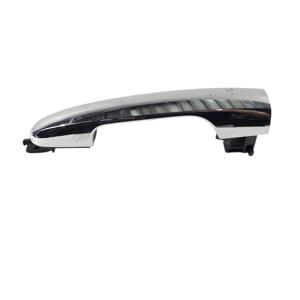 Maniglia Esterna Anteriore Sinistra FIAT 500 L Serie Restyling 75596624 (17>) - Product Image 1