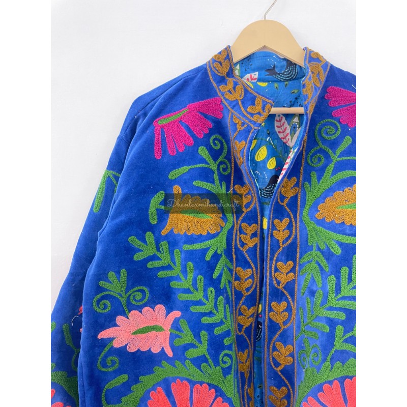 Multi-color